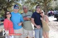 Chili cook off - Sarasota nightlife photo 56 of 101