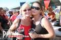 Chili cook off - Sarasota nightlife photo 58 of 101