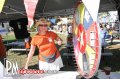 Chili cook off - Sarasota nightlife photo 59 of 101