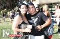 Chili cook off - Sarasota nightlife photo 61 of 101
