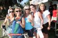 Chili cook off - Sarasota nightlife photo 69 of 101