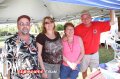 Chili cook off - Sarasota nightlife photo 72 of 101