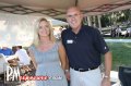 Chili cook off - Sarasota nightlife photo 74 of 101