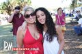 Chili cook off - Sarasota nightlife photo 75 of 101