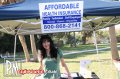 Chili cook off - Sarasota nightlife photo 76 of 101