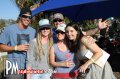 Chili cook off - Sarasota nightlife photo 77 of 101