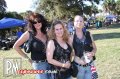 Chili cook off - Sarasota nightlife photo 78 of 101