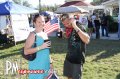 Chili cook off - Sarasota nightlife photo 79 of 101