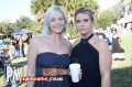 Chili cook off - Sarasota nightlife photo 80 of 101