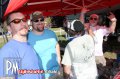 Chili cook off - Sarasota nightlife photo 82 of 101
