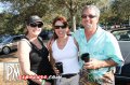 Chili cook off - Sarasota nightlife photo 86 of 101