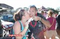Chili cook off - Sarasota nightlife photo 87 of 101