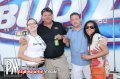 Chili cook off - Sarasota nightlife photo 89 of 101