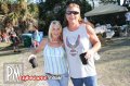 Chili cook off - Sarasota nightlife photo 90 of 101