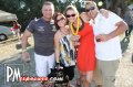 Chili cook off - Sarasota nightlife photo 92 of 101