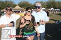 Chili cook off - Sarasota nightlife photo 96 of 101