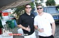 Chili cook off - Sarasota nightlife photo 97 of 101