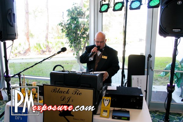 Wedding Show Chelsea Center - Sarasota nightlife photo 1 of 176