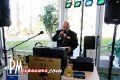 Wedding Show Chelsea Center - Sarasota nightlife photo 1 of 176