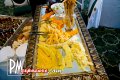 Wedding Show Chelsea Center - Sarasota nightlife photo 2 of 176