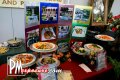 Wedding Show Chelsea Center - Sarasota nightlife photo 9 of 176