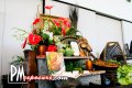 Wedding Show Chelsea Center - Sarasota nightlife photo 12 of 176