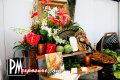 Wedding Show Chelsea Center - Sarasota nightlife photo 13 of 176