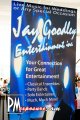 Wedding Show Chelsea Center - Sarasota nightlife photo 14 of 176