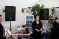 Wedding Show Chelsea Center - Sarasota nightlife photo 15 of 176