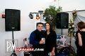 Wedding Show Chelsea Center - Sarasota nightlife photo 16 of 176