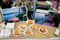 Wedding Show Chelsea Center - Sarasota nightlife photo 17 of 176