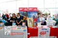 Wedding Show Chelsea Center - Sarasota nightlife photo 18 of 176