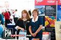 Wedding Show Chelsea Center - Sarasota nightlife photo 19 of 176