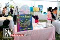 Wedding Show Chelsea Center - Sarasota nightlife photo 21 of 176