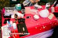 Wedding Show Chelsea Center - Sarasota nightlife photo 22 of 176
