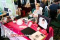 Wedding Show Chelsea Center - Sarasota nightlife photo 23 of 176