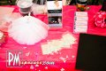 Wedding Show Chelsea Center - Sarasota nightlife photo 24 of 176