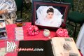 Wedding Show Chelsea Center - Sarasota nightlife photo 25 of 176