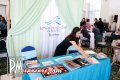 Wedding Show Chelsea Center - Sarasota nightlife photo 26 of 176