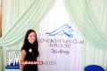 Wedding Show Chelsea Center - Sarasota nightlife photo 27 of 176