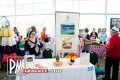 Wedding Show Chelsea Center - Sarasota nightlife photo 28 of 176