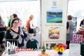 Wedding Show Chelsea Center - Sarasota nightlife photo 29 of 176