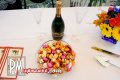 Wedding Show Chelsea Center - Sarasota nightlife photo 30 of 176