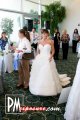 Wedding Show Chelsea Center - Sarasota nightlife photo 31 of 176