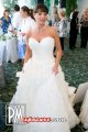 Wedding Show Chelsea Center - Sarasota nightlife photo 32 of 176