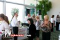 Wedding Show Chelsea Center - Sarasota nightlife photo 33 of 176