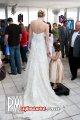 Wedding Show Chelsea Center - Sarasota nightlife photo 34 of 176
