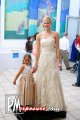 Wedding Show Chelsea Center - Sarasota nightlife photo 35 of 176