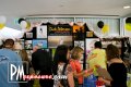 Wedding Show Chelsea Center - Sarasota nightlife photo 36 of 176