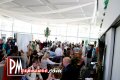 Wedding Show Chelsea Center - Sarasota nightlife photo 37 of 176